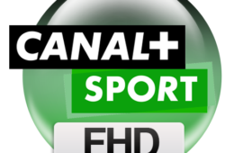 CANAL+SPORT